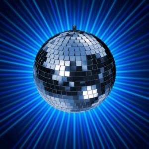 disco_ball